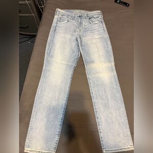 American Eagle Outfitters Skinny Jeans